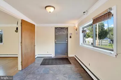 321 Dewey Street, York, PA 17404 - Photo 5