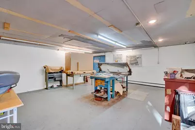 321 Dewey Street, York, PA 17404 - Photo 13