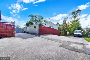 321 Dewey St, York, PA 17404 - Photo 1