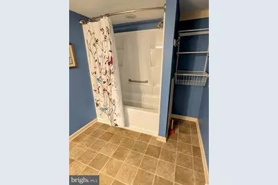 12706 High Point Road, Felton, PA 17322 - Photo 15