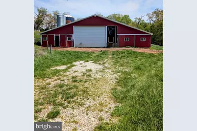 12706 High Point Road, Felton, PA 17322 - Photo 49