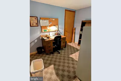 12706 High Point Road, Felton, PA 17322 - Photo 13