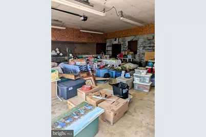 12706 High Point Road, Felton, PA 17322 - Photo 23