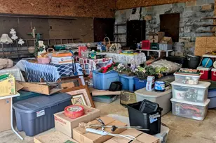 12706 High Point Rd, Felton, PA 17322 - Photo 23