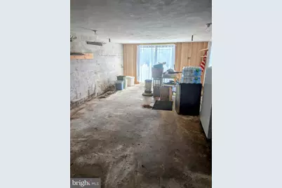 12706 High Point Road, Felton, PA 17322 - Photo 19