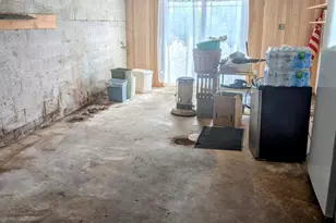 12706 High Point Rd, Felton, PA 17322 - Photo 19