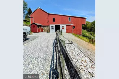12706 High Point Road, Felton, PA 17322 - Photo 41