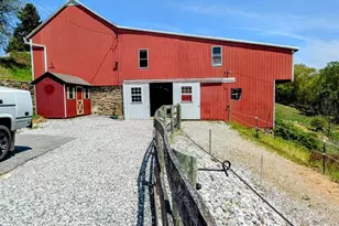 12706 High Point Rd, Felton, PA 17322 - Photo 41