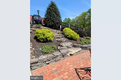 12706 High Point Road, Felton, PA 17322 - Photo 27