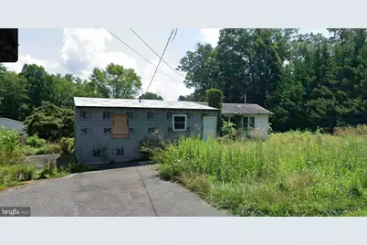 46 Corn Tassel Road, Delta, PA 17314 - Photo 3