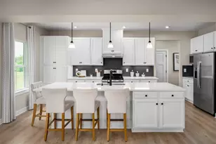 130 Trail Ct, York, PA 17406 - Photo 21