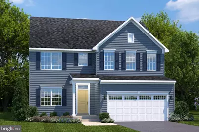 130 Trail Court, York, PA 17406 - Photo 1