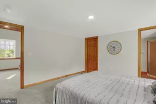 7877 Gnatstown Rd, Hanover, PA 17331 - Photo 21