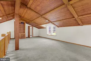 7877 Gnatstown Rd, Hanover, PA 17331 - Photo 25