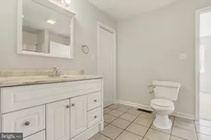 7877 Gnatstown Rd, Hanover, PA 17331 - Photo 63