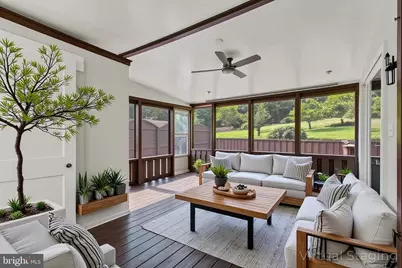 7877 Gnatstown Road, Hanover, PA 17331 - Photo 39