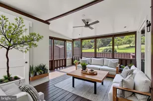 7877 Gnatstown Rd, Hanover, PA 17331 - Photo 39