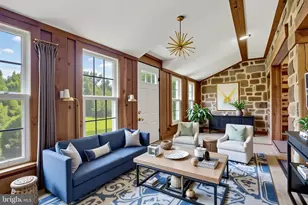 7877 Gnatstown Rd, Hanover, PA 17331 - Photo 19