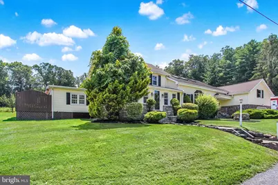 7877 Gnatstown Road, Hanover, PA 17331 - Photo 67