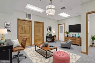 7877 Gnatstown Rd, Hanover, PA 17331 - Photo 51