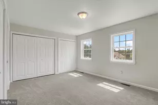 7877 Gnatstown Rd, Hanover, PA 17331 - Photo 59