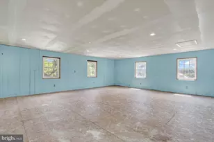 7877 Gnatstown Rd, Hanover, PA 17331 - Photo 57