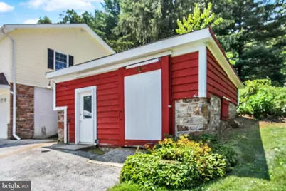 7877 Gnatstown Road, Hanover, PA 17331 - Photo 65