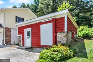 7877 Gnatstown Rd, Hanover, PA 17331 - Photo 65