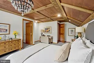 7877 Gnatstown Rd, Hanover, PA 17331 - Photo 35