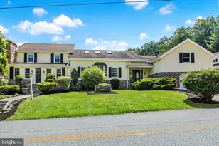 7877 Gnatstown Rd, Hanover, PA 17331 - Photo 3