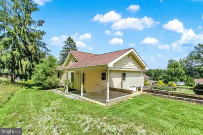 7877 Gnatstown Road, Hanover, PA 17331 - Photo 61