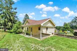 7877 Gnatstown Rd, Hanover, PA 17331 - Photo 61