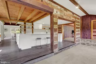 7877 Gnatstown Rd, Hanover, PA 17331 - Photo 5