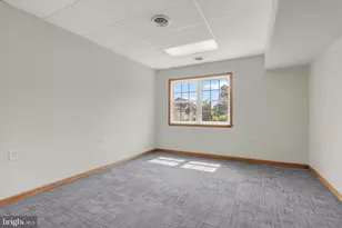 7877 Gnatstown Rd, Hanover, PA 17331 - Photo 49