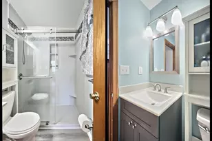 5040 Rocky Rd, Glenville, PA 17329 - Photo 21