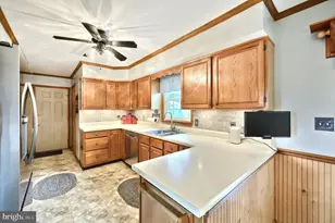 5040 Rocky Rd, Glenville, PA 17329 - Photo 11