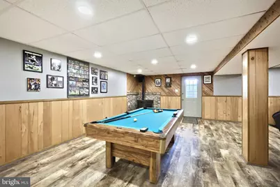 5040 Rocky Road, Glenville, PA 17329 - Photo 25