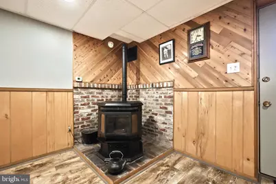 5040 Rocky Road, Glenville, PA 17329 - Photo 27