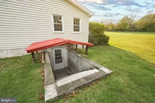 5040 Rocky Rd, Glenville, PA 17329 - Photo 41