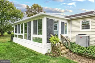 5040 Rocky Rd, Glenville, PA 17329 - Photo 37