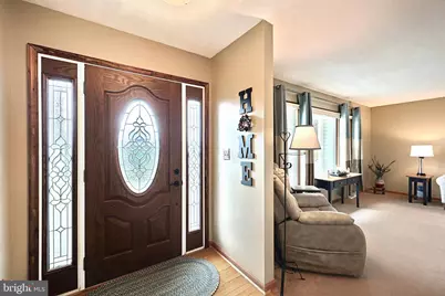 5040 Rocky Road, Glenville, PA 17329 - Photo 5