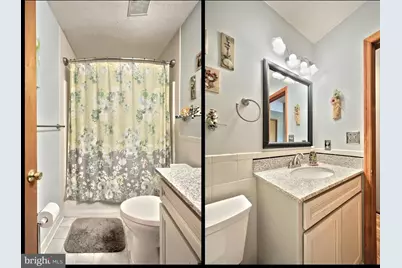 5040 Rocky Road, Glenville, PA 17329 - Photo 17