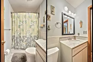 5040 Rocky Rd, Glenville, PA 17329 - Photo 17