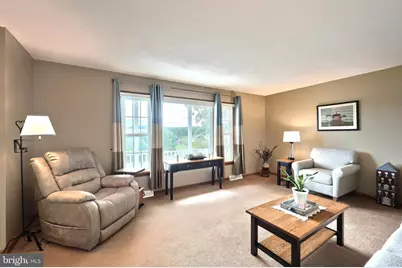 5040 Rocky Road, Glenville, PA 17329 - Photo 7