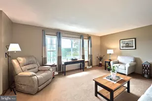 5040 Rocky Rd, Glenville, PA 17329 - Photo 7