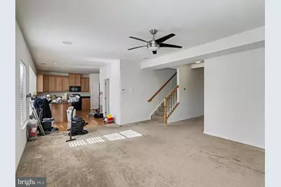 813 Countryside Road, Seven Valleys, PA 17360 - Photo 7