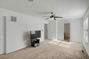 813 Countryside Rd, Seven Valleys, PA 17360 - Photo 17