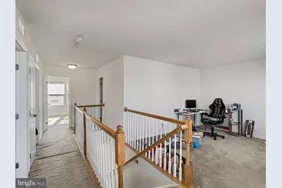 813 Countryside Road, Seven Valleys, PA 17360 - Photo 15