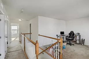 813 Countryside Rd, Seven Valleys, PA 17360 - Photo 15