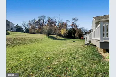 813 Countryside Road, Seven Valleys, PA 17360 - Photo 31